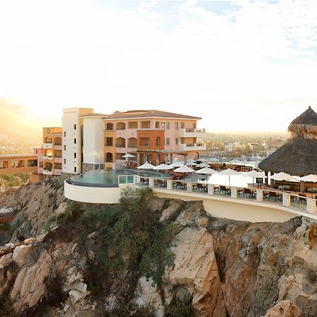 The Ridge At Playa Grande Hotel Cabo San Lucas Ngoại thất bức ảnh