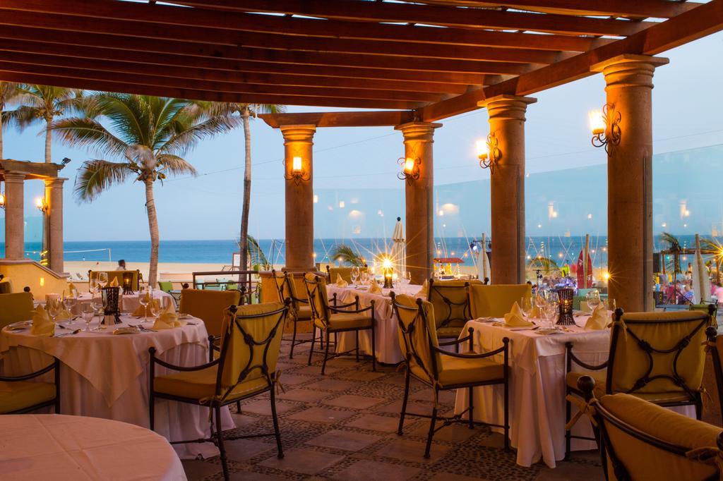 The Ridge At Playa Grande Hotel Cabo San Lucas Ngoại thất bức ảnh